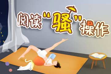 菲律宾投资移民需要换卡吗(投资移民详解)